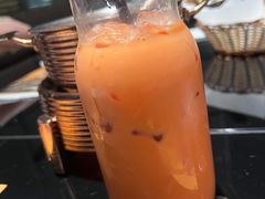 -simply thai天泰(静安嘉里中心店)