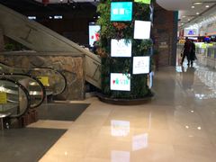 -宁波鄞州万达广场