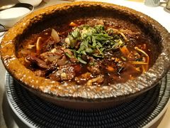 -都氏家DUSJOY(翡翠城店)