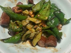 -小荔园·粤菜小馆(美的悦然广场店)
