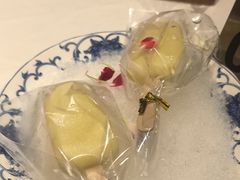 -宁波状元楼酒店(和义路店)