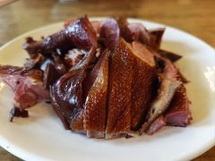 -老字号敖鸡肉