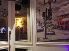 -大唐BINGO主题酒吧互动式KTV(苏宁生活广场店)
