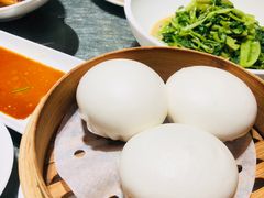 -金悦轩海鲜酒家(银河店)