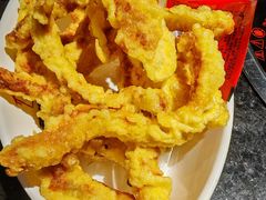 -蓉城老院十一年川味老火锅(中南店)