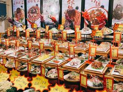 -鲁城往事(游客中心店)