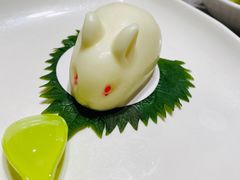 -海底捞火锅(天一广场亚细亚店)