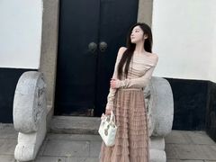 -聚云奢二手奢侈品黄金手表包包回收·中古店(上海店)