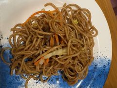-亚龙湾希尔顿自助餐厅·海鲜·烧烤·沙滩BBQ·现场乐队