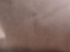 -超级猩猩健身·团课(益田假日店)