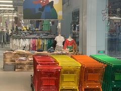 -多抓鱼循环商店(虹桥天地店)