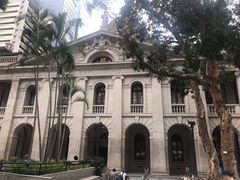-终审法院