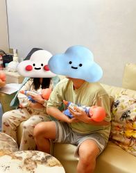 -弗蕾亚·和月月子调理院(东湖店)