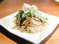 -一麻一辣麻辣香锅(方庄店)