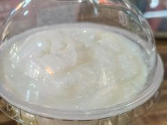 -西琳姑娘·新疆冰淇淋酸奶茶(南开大悦城店)