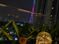 景观位-田舍家Inakaya(天汇igc店)