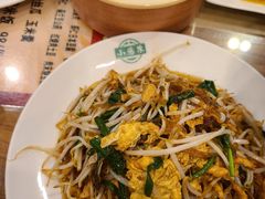 -北京小肠陈饭庄(方庄店)