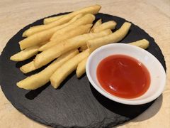 -7senses(金狮广场店)
