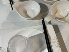 -云中鱼蒸汽石锅鱼(川沙百联店)