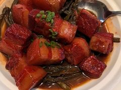 -1918中餐厅(衡山路店)