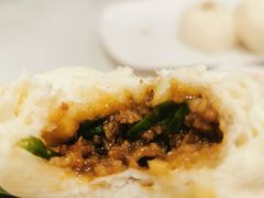 -李与白包子铺(桐梓林店)