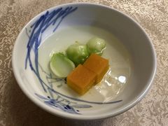 -玉芝兰(长发街店)