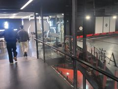 -魔赛卡丁车赛车汇(上海店)