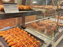 -喜马拉雅森(运河汇1958店)