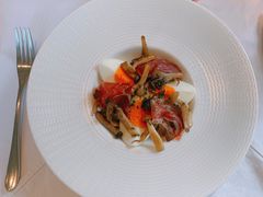 -蝶舍·MAISON PAPILLON