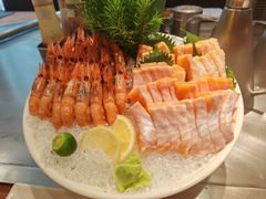 -大渔之观(安贞店)