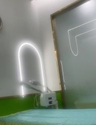 -苗医生专业祛痘·皮肤管理