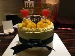 -EnergyCake蛋糕理想国