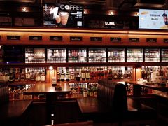 -COMMUNE幻师(上邦百汇城店)