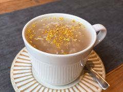 -石舍洒秀咖啡馆