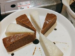 -潇湘府•湘菜领军品牌(望京店)