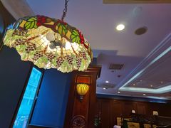 -德大西餐社(云南南路店)
