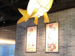 -顺鹅季·非遗烧鹅(六道口店)