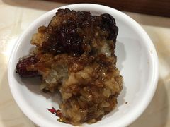 -乡党臊子面(丰庆公园店)