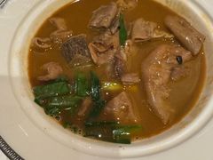 -炳胜品味(海印总店)