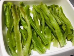 -海底捞火锅(金光华店)