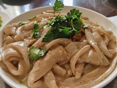 -老王头饺子(孟家店)