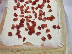 -ABC Cooking Studio(北京颐堤港店)