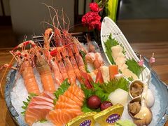 -一本料理(西溪天街店)