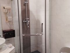 IMG_20150912_191641-北京广电国际酒店