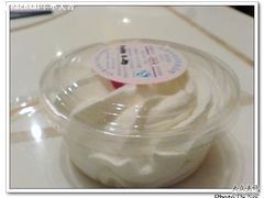 惯奶油-红宝石·鲜奶小方·海派西点房(南丹店)