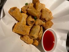 -涌上外婆桥(南塘店)