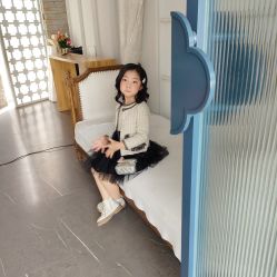 点击看大图 -爱儿美儿童摄影(朝阳公园店)