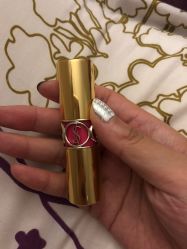 -YVESSAINTLAURENT