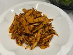 -眉州东坡(北苑华贸店)