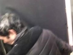 -北京利康运达搬家公司